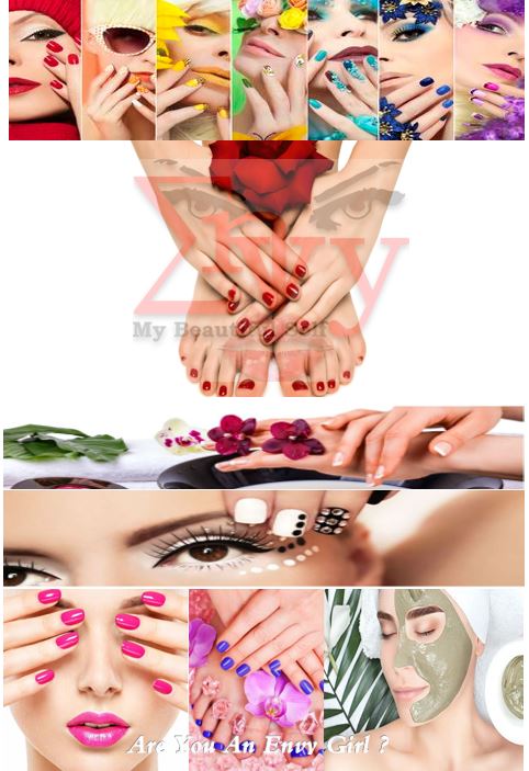 Envy Spa | 116 Pinnacle St 1st Floor suite 1, Belleville, ON K8N 3A4, Canada | Phone: (613) 902-5001