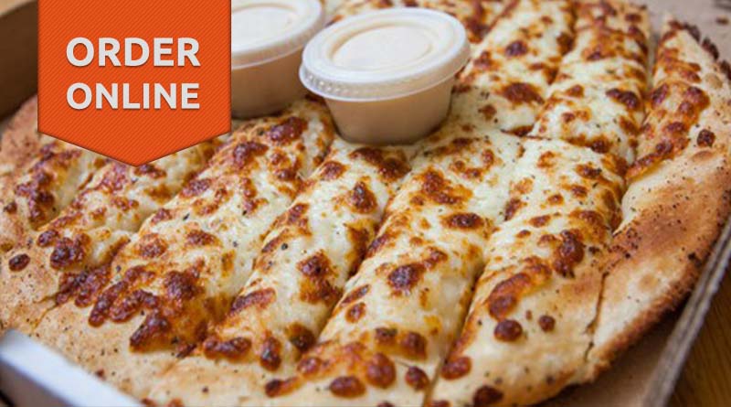 Mikes Pizza & Donair White Oaks | 1401 Ernest Ave, London, ON N6E 2Y8, Canada | Phone: (519) 204-4466