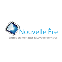 NOUVELLE ERE | 794 Boulevard Wilson, Longueuil, QC J4L 1X6, Canada | Phone: (514) 291-4546