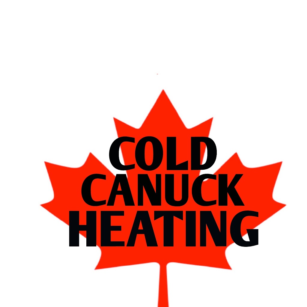Cold Canuck Heating | point of interest | 7 Brabourne Mews SW, Calgary, AB T2W 2V9, Canada | 4039910782 OR +1 403-991-0782