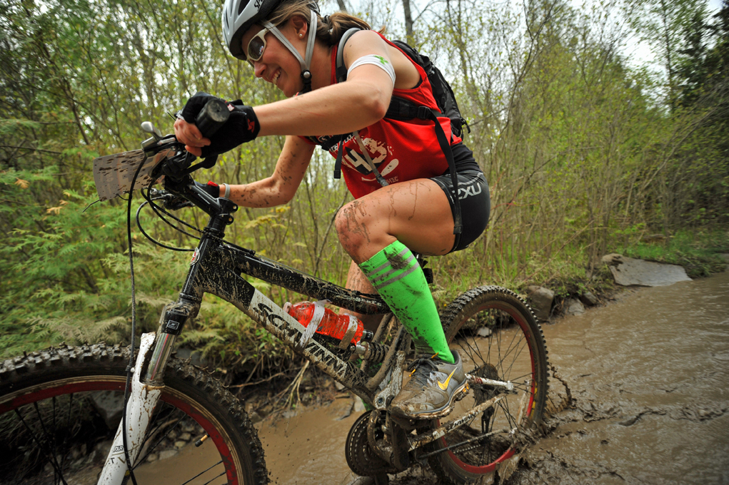Storm Racing | 454 Pringle Ave, Milton, ON L9T 7M4, Canada | Phone: (905) 580-2767