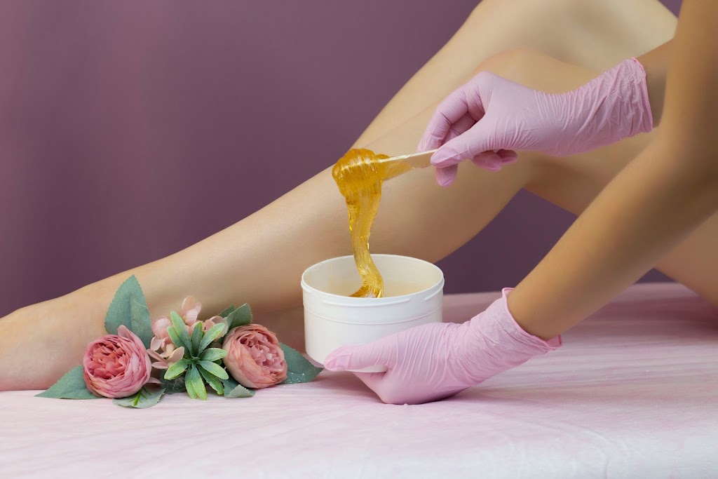 Julias Esthetics | 1112 Apolune St, Ottawa, ON K2J 6N8, Canada | Phone: (819) 328-1125