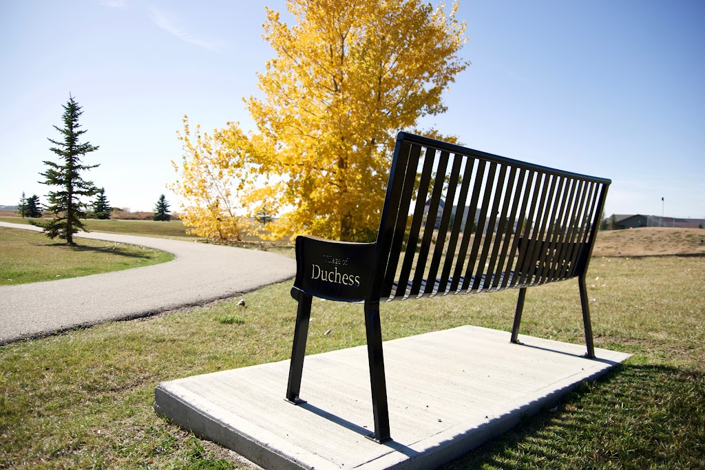Village Of Duchess | 103 2 St E, Duchess, AB T0J 0Z0, Canada | Phone: (403) 378-4452