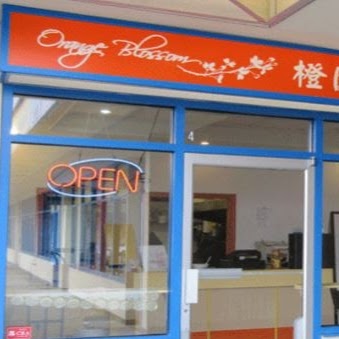 Orange Blossom Chinese Cuisine | 11161 84 Ave, Delta, BC V4C 2K4, Canada | Phone: (604) 590-3331