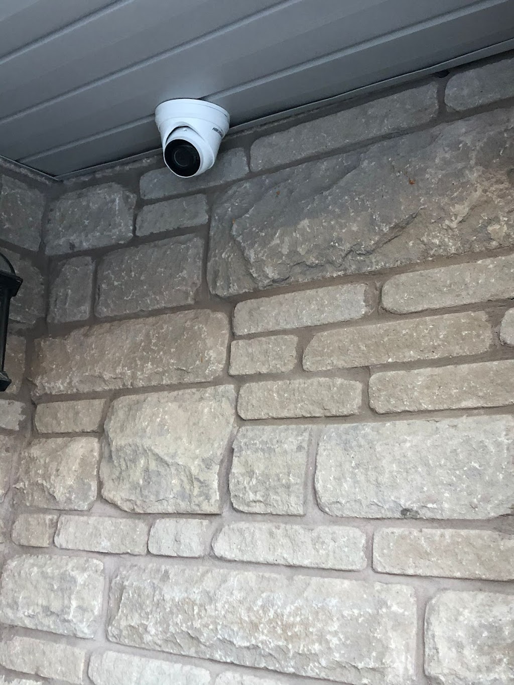 Sky CCTV and Security Alarm | 84 Doris Pawley Cres, Caledon, ON L7C 3M8, Canada | Phone: (647) 781-0043