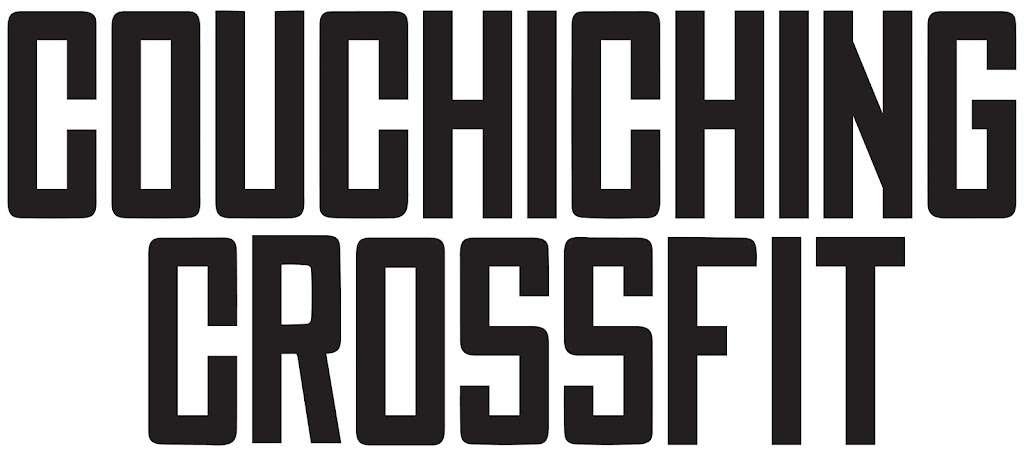 Couchiching Crossfit | 525 West Street S Unit #6, Orillia, ON L3V 5H2, Canada | Phone: (705) 349-1726