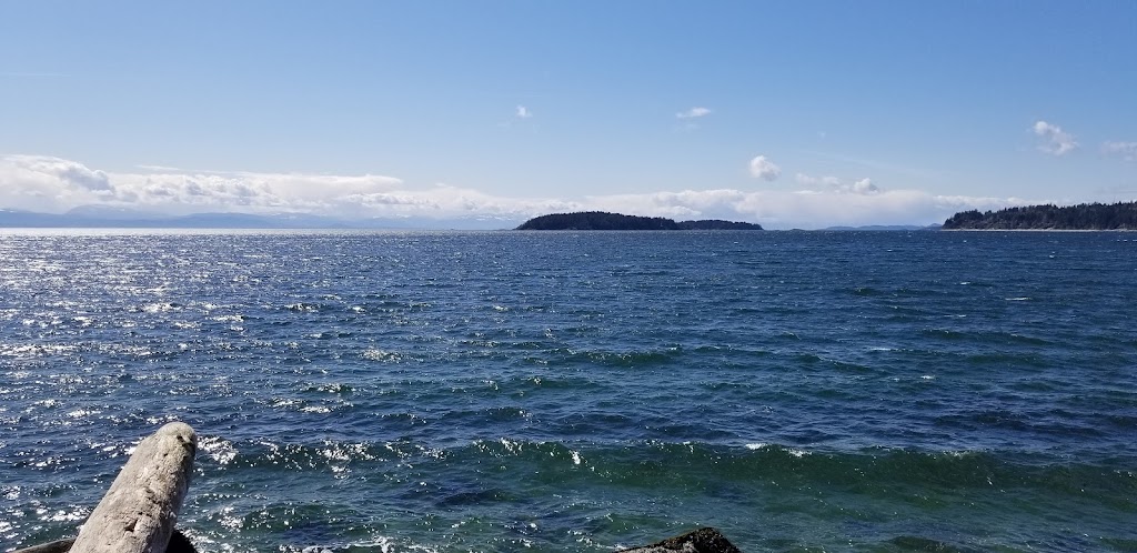 Sunshine Coast Regional District | 1975 Field Rd, Sechelt, BC V0N 3A1, Canada | Phone: (604) 885-6800