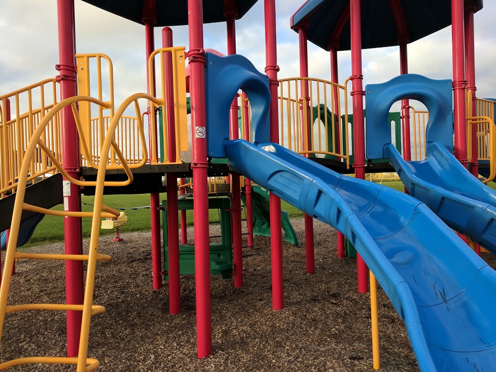 Nestleton Community Centre | 3971 ON-7A, Nestleton Station, ON L0B 1L0, Canada | Phone: (905) 986-5032