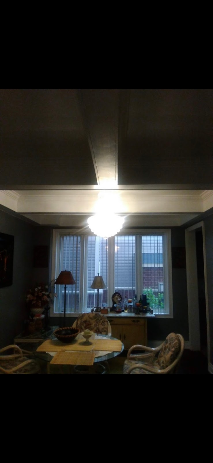 BUKA Renovations | 14 Cryderman Ln, Bowmanville, ON L1C 1Z8, Canada | Phone: (647) 382-4790