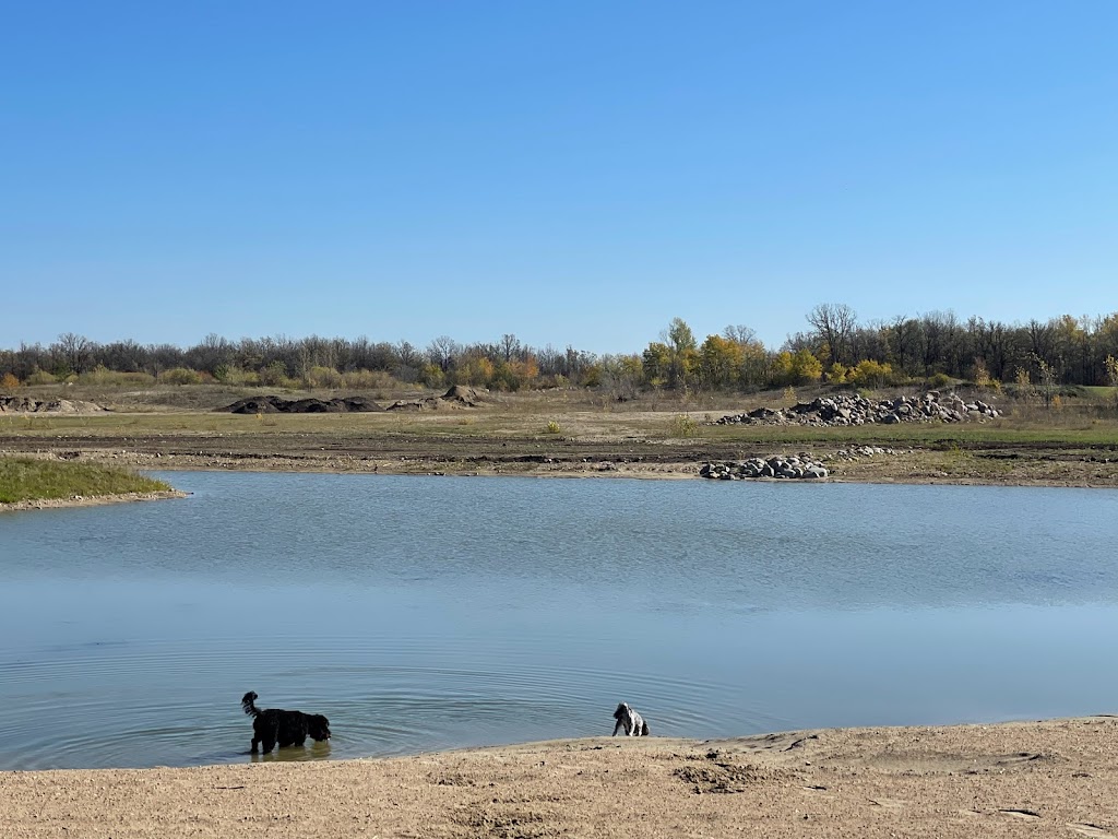 Green Valley RV & Cabins | 25078 Rd 26 N, Grunthal, MB R0A 0R0, Canada | Phone: (204) 392-2060
