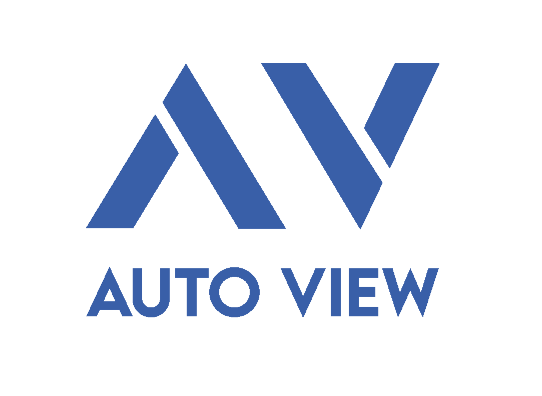 Auto View | 590 S Service Rd, Stoney Creek, ON L8E 2W1, Canada | Phone: (905) 379-4206