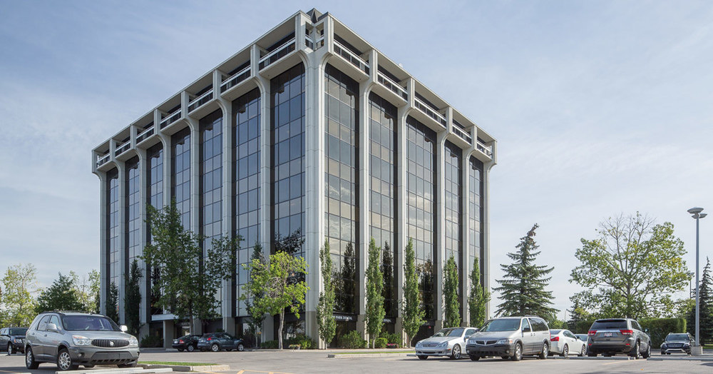 Dr. Riley Zubrickas, Chiropractor | 11012 Macleod Trail SE Unit 403, Calgary, AB T2J 6A5, Canada | Phone: (403) 452-5450