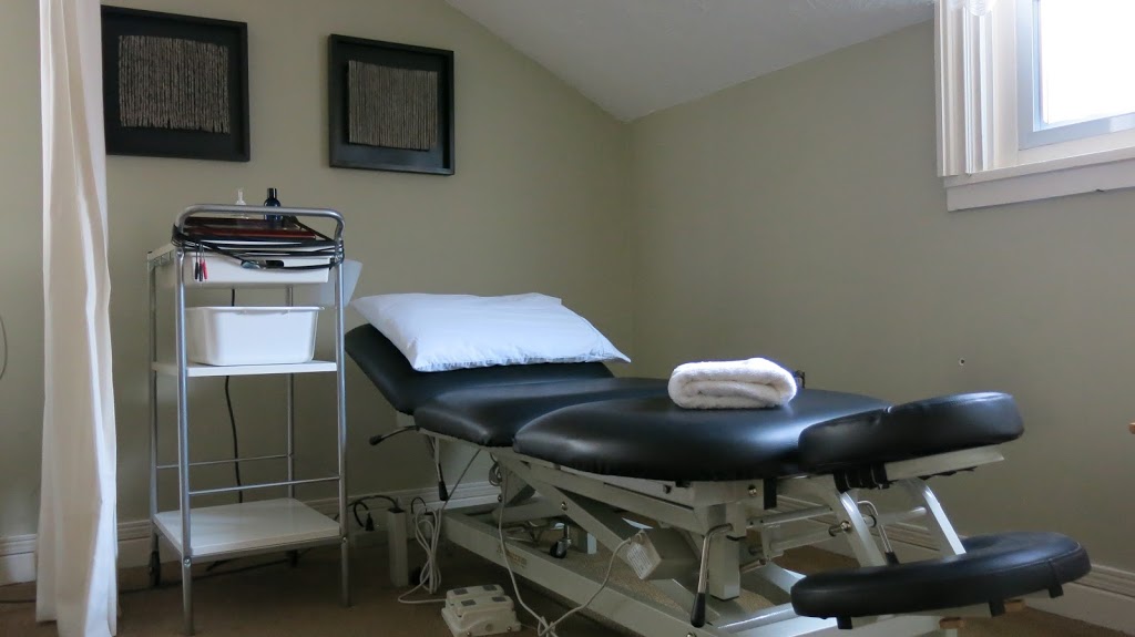 MyHealth Care Centre | 317 Queen St S, Mississauga, ON L5M 1M3, Canada | Phone: (905) 593-5000