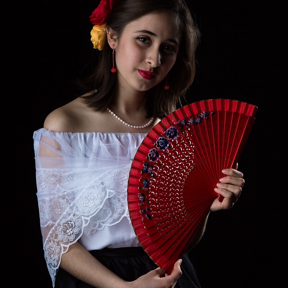 BearBytes Photography | 275 Elgin Way SE, Calgary, AB T2Z 4J9, Canada | Phone: (403) 630-9995