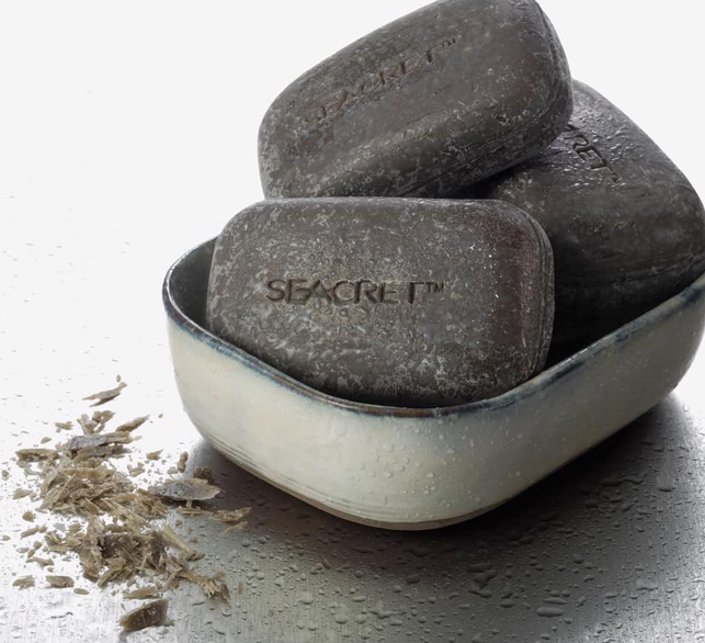 Seacret - Danielle Perras | dIberville, 1365 Rue Saint Charles, Saint-Alexandre, QC J0J 1S0, Canada | Phone: (450) 210-4029