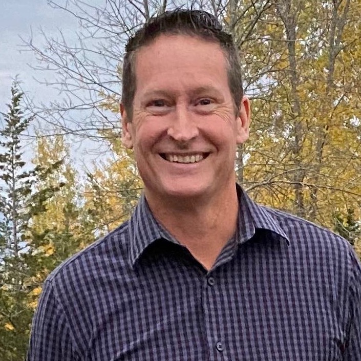 Scott Dennis Mclellan: Primerica - Financial Services | 20 Hanna Ct, Belleville, ON K8P 5J2, Canada | Phone: (613) 779-7394