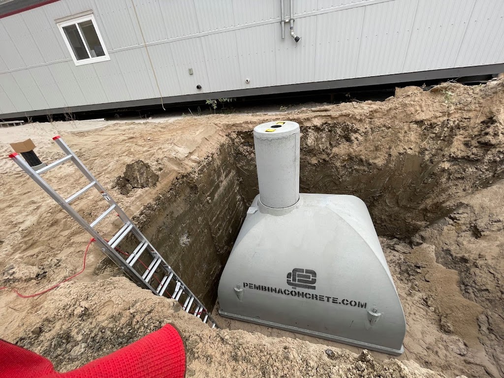 IronLine Construction Services Ltd | 161 Harvest Ridge Dr, Spruce Grove, AB T7X 0P4, Canada | Phone: (780) 719-3729