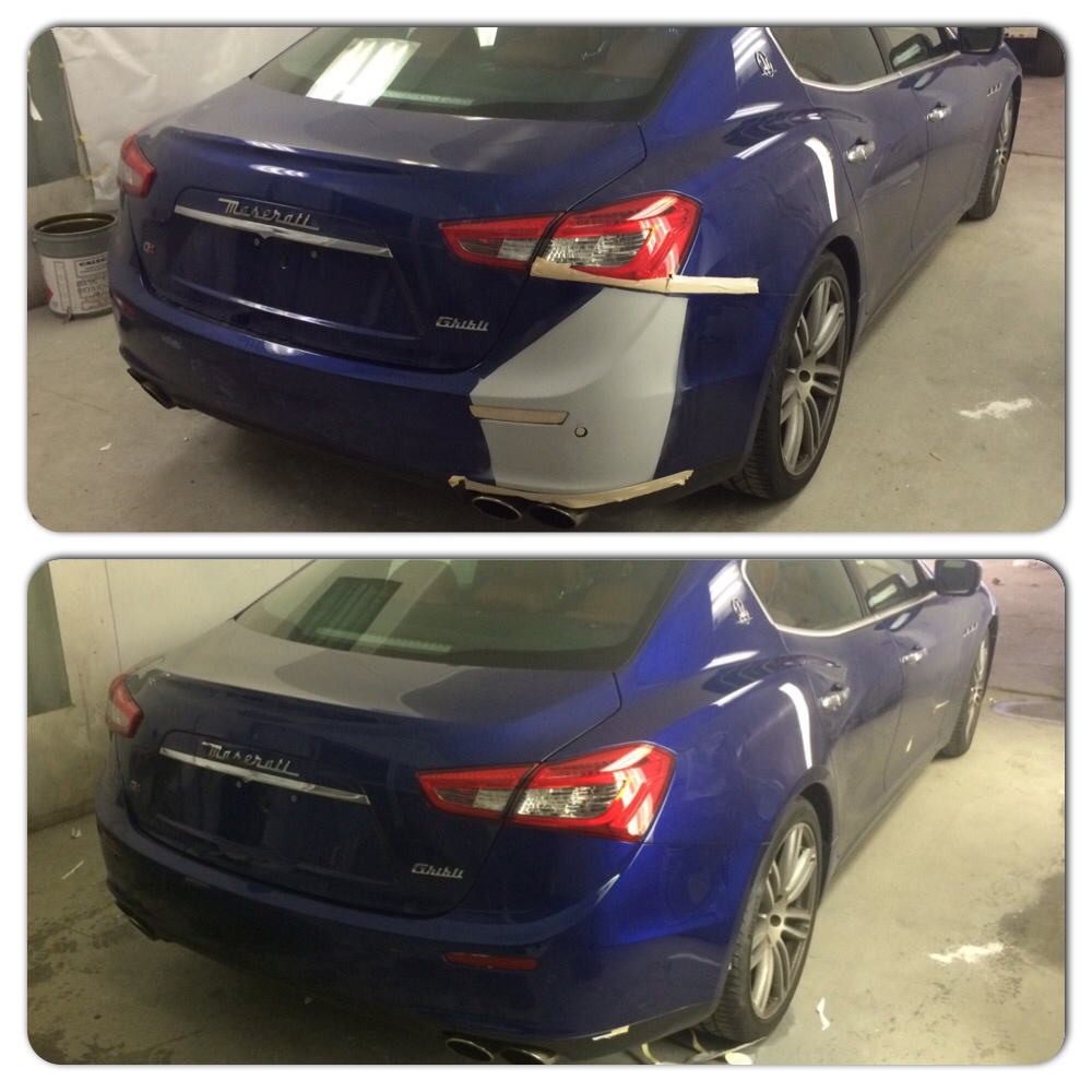 Pitlane Auto | 57 Toro Rd, North York, ON M3J 2A4, Canada | Phone: (844) 544-7744