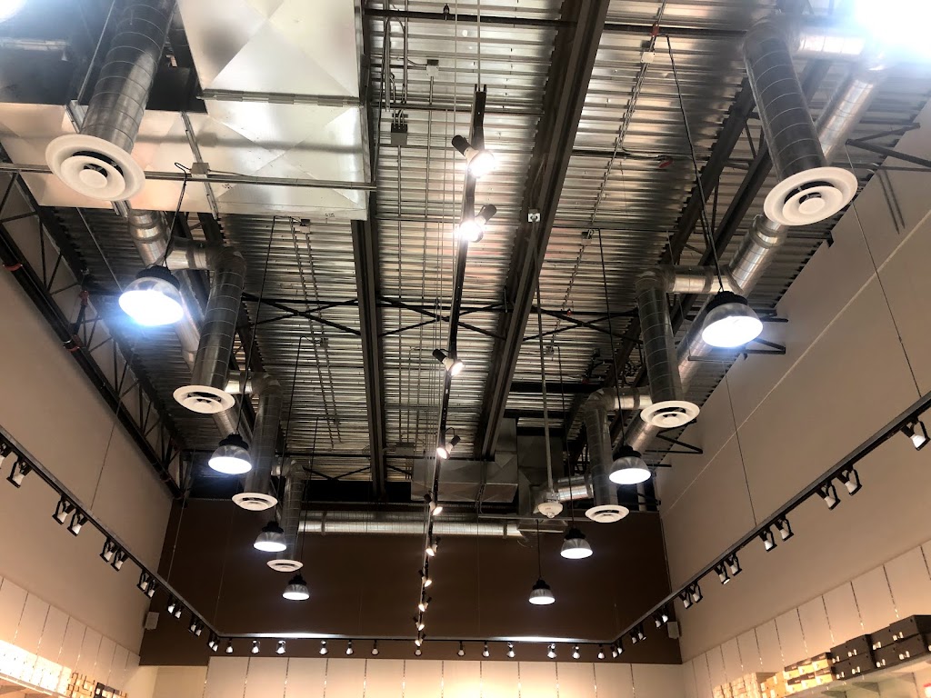 M1 Mechanical | 14 Don Valley Pkwy #4, Sunnyside, MB R5R 0C9, Canada | Phone: (204) 488-6103