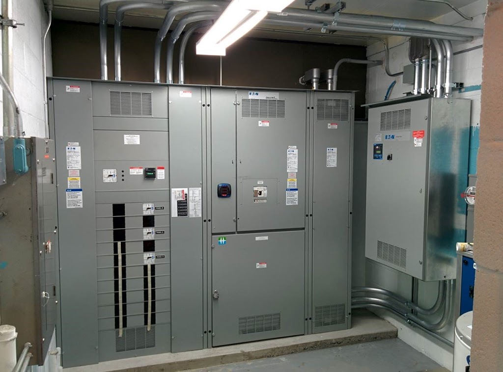 Sasco Contractors Ltd | 3060 Norland Ave Unit 114, Burnaby, BC V5B 3A6, Canada | Phone: (604) 299-1640