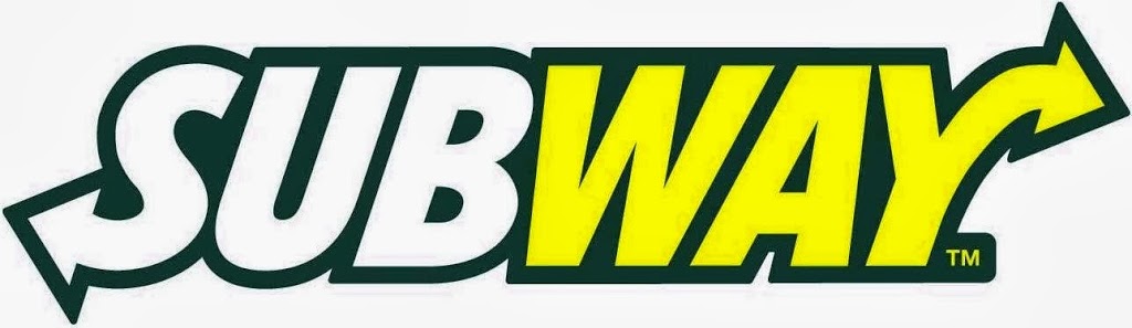 Subway | 85 Huron St, New Hamburg, ON N3A 1K1, Canada | Phone: (519) 662-2444