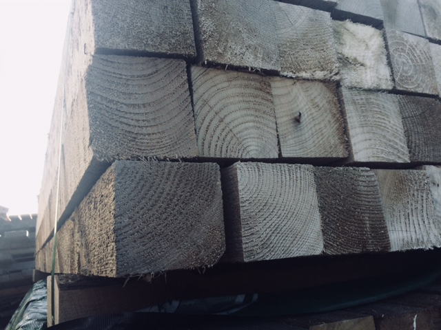 Nova Tree | 2715 NS-4, Debert, NS B0M 1G0, Canada | Phone: (902) 662-3129