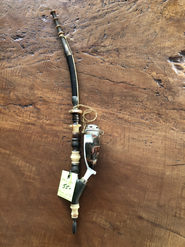 Ray Cobbing Antiques and Collectibles | 1651 Morganston Rd, Castleton, ON K0K 1M0, Canada | Phone: (905) 344-7840