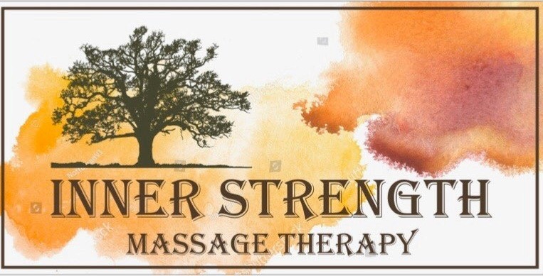Inner Strength Massage Therapy | 41 Main St, Grunthal, MB R0A 0R0, Canada | Phone: (204) 905-2185