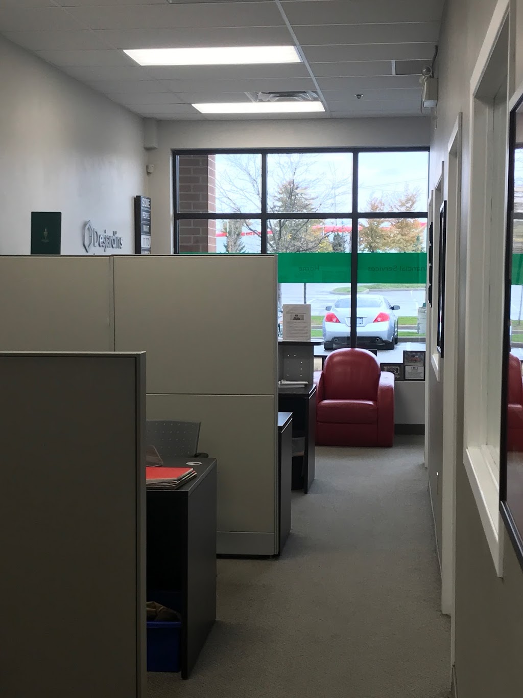 Todd ODonnell - Desjardins Insurance Agent | 900 Jamieson Pkwy #12, Cambridge, ON N3C 4N6, Canada | Phone: (519) 651-0496