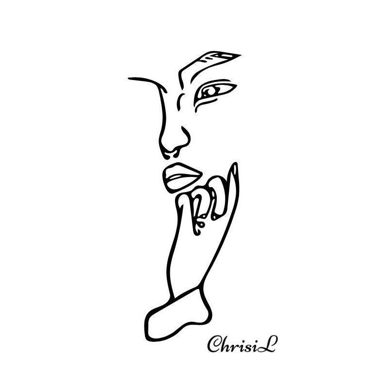 ChrisiL Jewelry Organizer Travel | 26 Brookdale Crescent, Dartmouth, NS B3A 2R5, Canada | Phone: (902) 717-0857