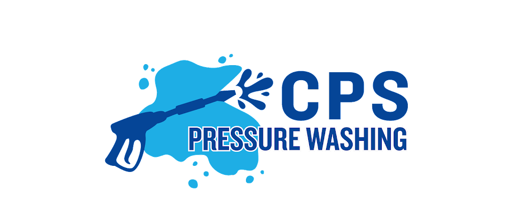 CPS Pressure Cleaning | 22 Goodmark Pl Unit 20, Etobicoke, ON M9W 6R2, Canada | Phone: (647) 204-0632