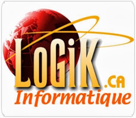 Souritech Informatique | 346-D Rue Notre-Dame, Repentigny, QC J6A 2S5, Canada | Phone: (450) 654-2222