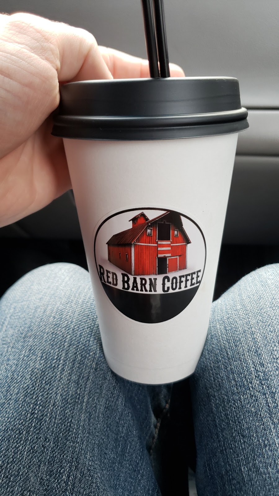 Handy Shots | 6073 Hannegan Rd, Bellingham, WA 98226, USA | Phone: (360) 398-8100