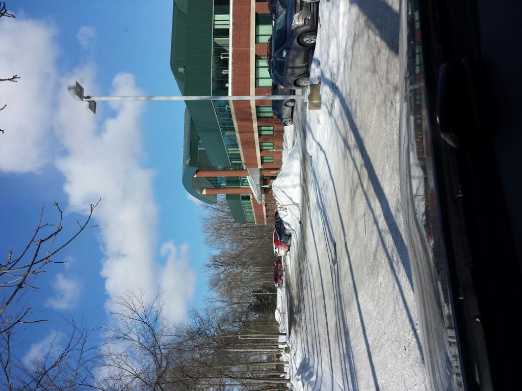 Pawlowski David A MD | 3950 E Robinson Rd #207, Amherst, NY 14228, USA | Phone: (716) 564-1111