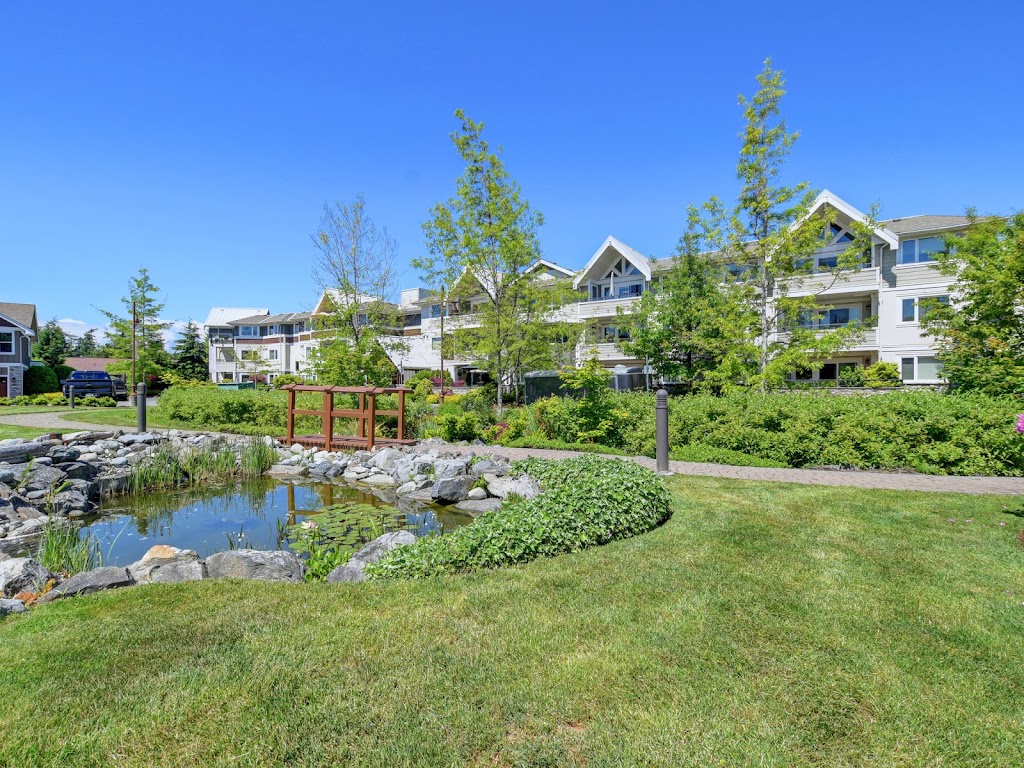 Kerry Davies Real Estate Group powered by eXp Realty | 2581 Maynard St, Victoria, BC V8N 1K4, Canada | Phone: (250) 213-9389