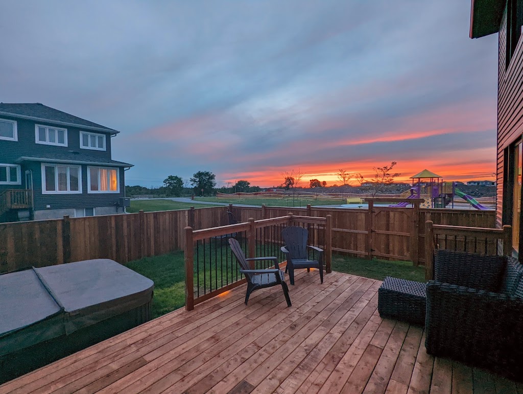 Drakes Landscaping Ltd. | 1165 Midland Ave, Kingston, ON K7P 2X8, Canada | Phone: (613) 766-7667