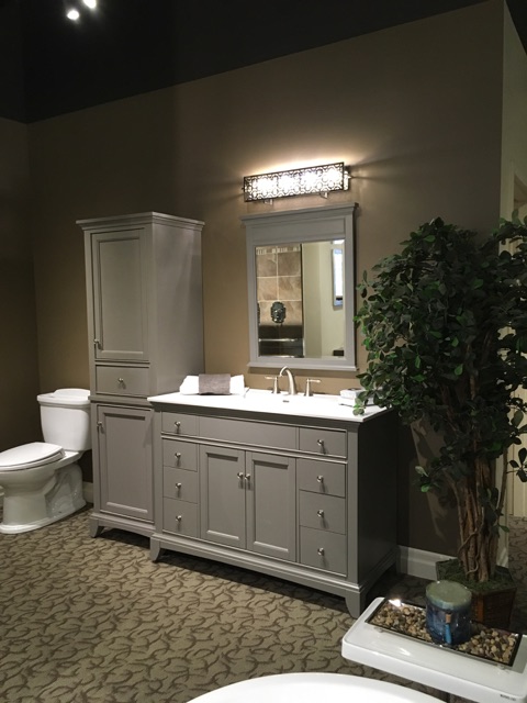 Taps & Tubs Kitchen & Bath Studio | 175 Dieppe Rd, St. Catharines, ON L2M 7S2, Canada | Phone: (905) 684-8277