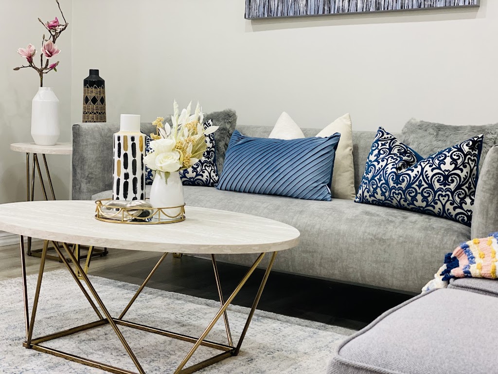 Danny’s Home Decor Scarborough | 1309 Kennedy Rd unit #2, Scarborough, ON M1P 2L6, Canada | Phone: (416) 751-4786