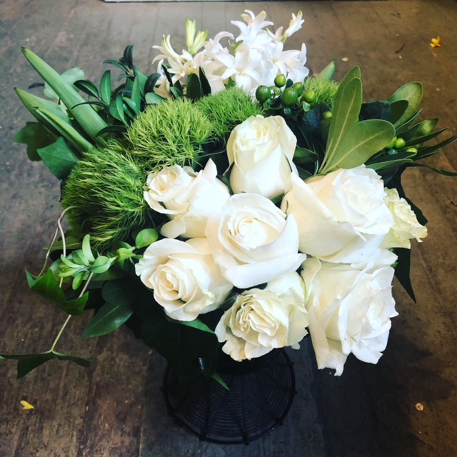 The House and Garden Co. | 1660 Kingston Rd, Scarborough, ON M1N 1S5, Canada | Phone: (416) 690-6987