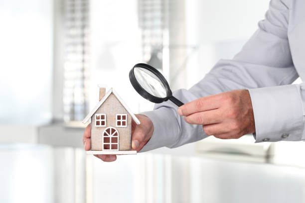 Inspecteur en bâtiment - Nathalie Grondin Inspec-Thor | 639 des, Rue des Érables, Saint-Patrice-de-Beaurivage, QC G0S 1B0, Canada | Phone: (418) 977-8467