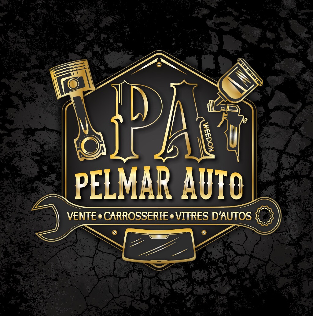 Pelmar auto Weedon | 303 7e Av, Weedon, QC J0B 3J0, Canada | Phone: (819) 588-4663