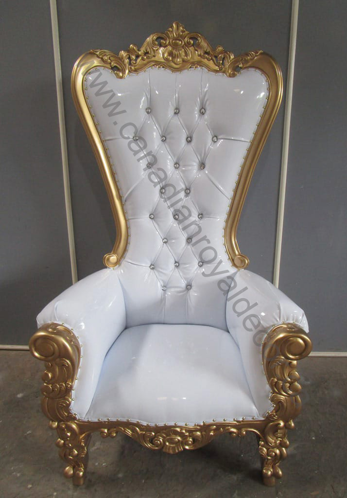 Canadian Royal Decor | 3625 Ninth Line, Mississauga, ON L5L 5Z6, Canada | Phone: (888) 864-5797