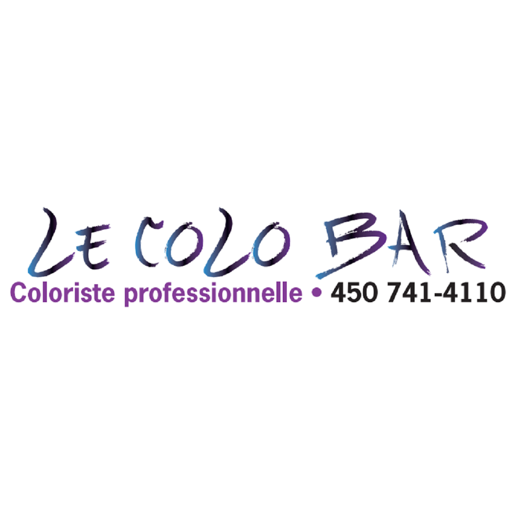 Le Colo Bar | 650 Rue Boucher #101, Saint-Jean-sur-Richelieu, QC J3B 7Z8, Canada | Phone: (450) 741-4110