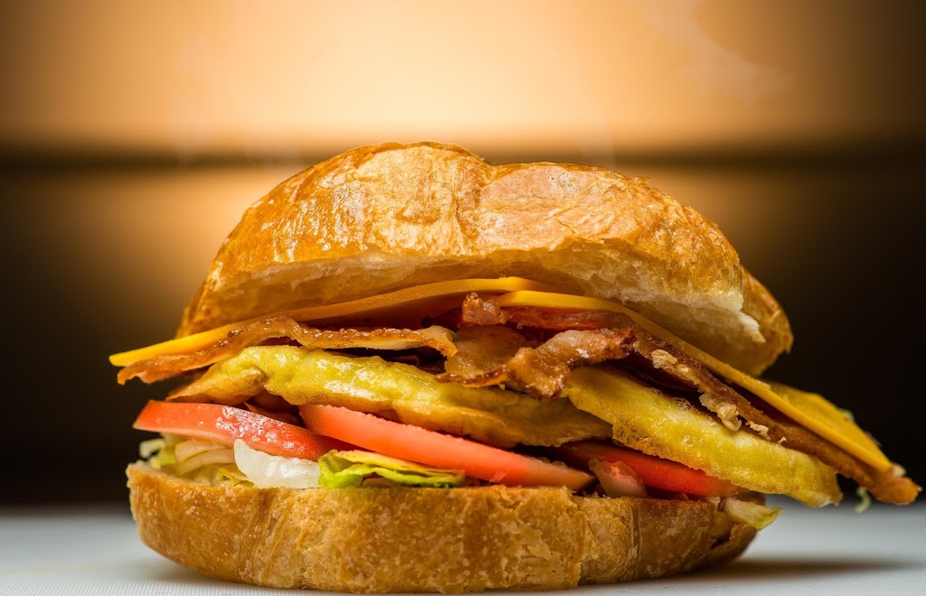 Fit For Life 1 Princess Anne Dr, ON L7G 2B8, Canada