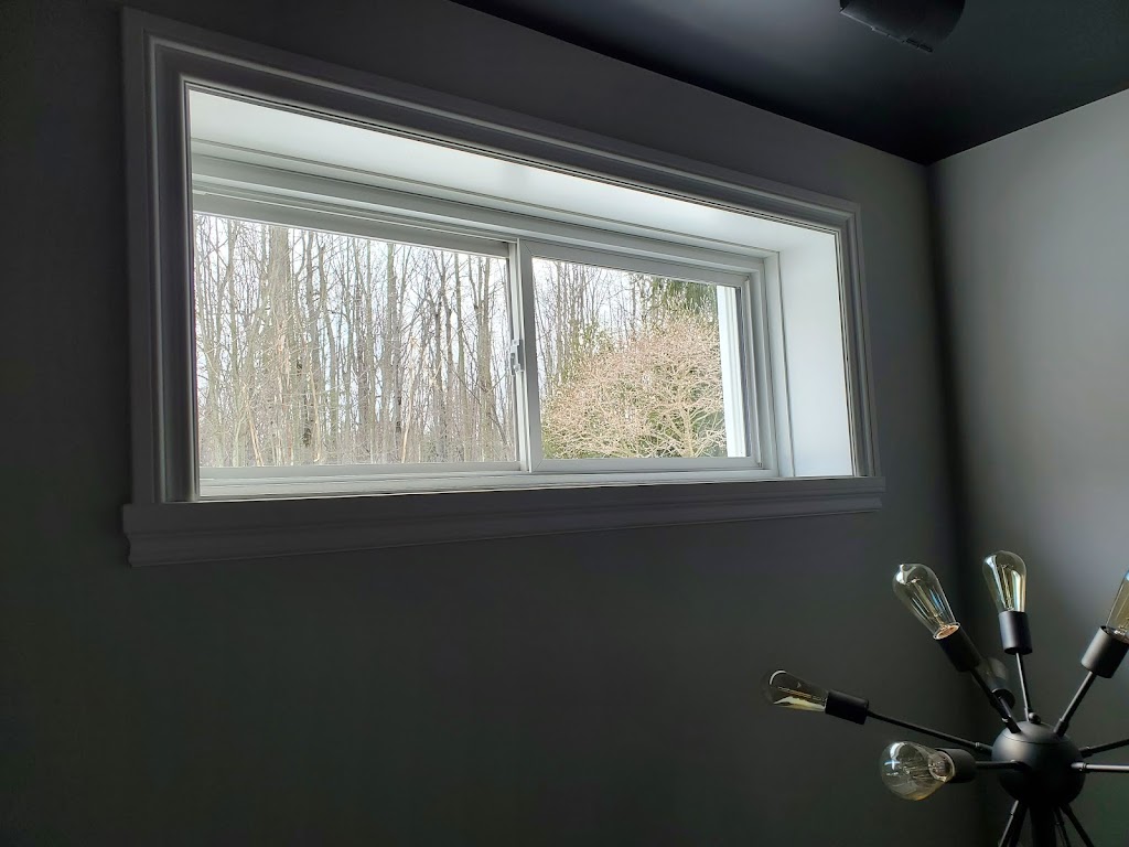 Réparation BR | 2320 Bd Industriel Local 27, Chambly, QC J3L 4V3, Canada | Phone: (438) 378-3119