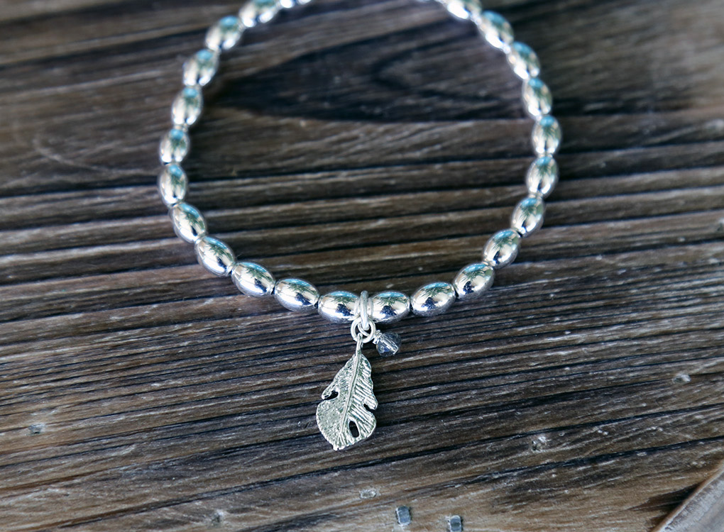 Wild Abandon Jewelry | 4586 Stratford Rd, Victoria, BC V9E 2C2, Canada