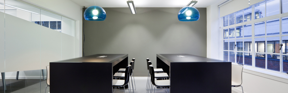 Plans CAD commerciaux | 920 Rue du Rivage, Saint-Antoine-sur-Richelieu, QC J0L 1R0, Canada | Phone: (514) 995-9844