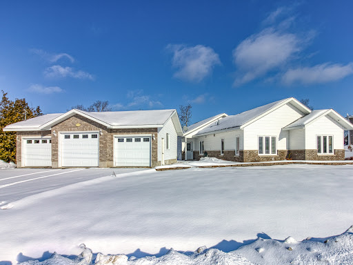 Marcel Gladu Re/Max Crown Realty | 1349 Lasalle Blvd Suite 208, Sudbury, ON P3A 1Z2, Canada | Phone: (705) 562-0789