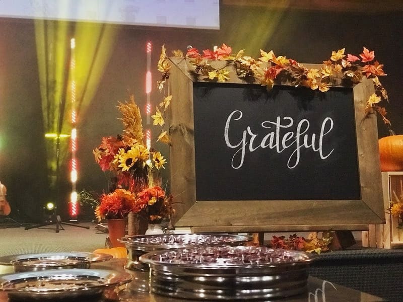 Centerpoint Church | 700 Watt St, Winnipeg, MB R2K 2S7, Canada | Phone: (204) 669-0415