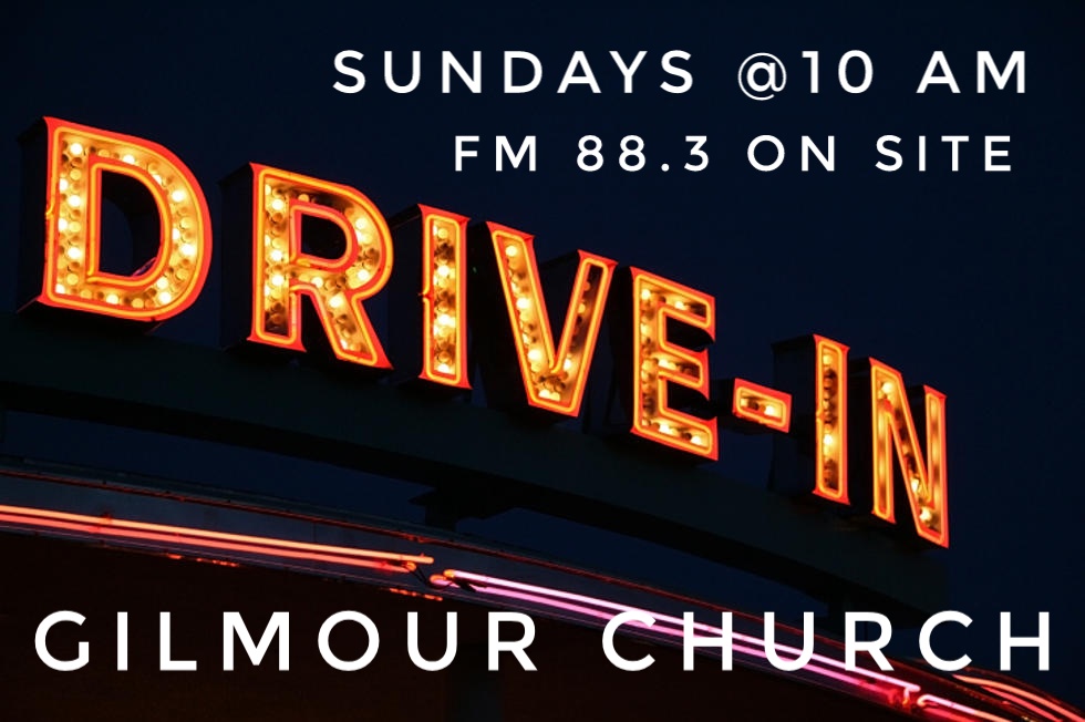 Gilmour Memorial Baptist Church | 2083 Chemong Rd, Peterborough, ON K9J 6X2, Canada | Phone: (705) 745-7023